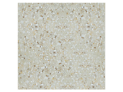 KJL-L-16108 秋月春花10x10