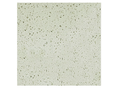 KJL-L-16107 春寒料峭10x10