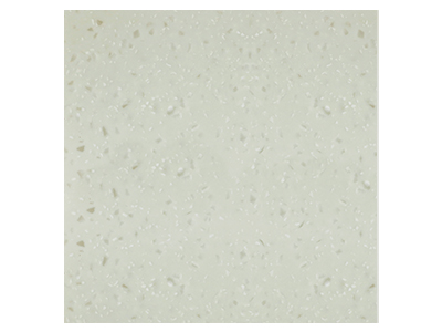 KJL-L-16106 蔥郁傾城10x10