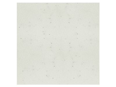 KJL-L-16104 北國風(fēng)霜10x10