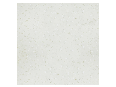 KJL-L-16103 碧水青山10x10