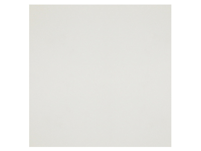 KJL-Y-16003 冰白10x10