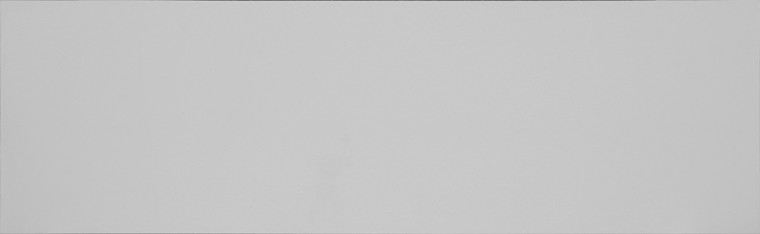 KJL-8761浪漫纏綿