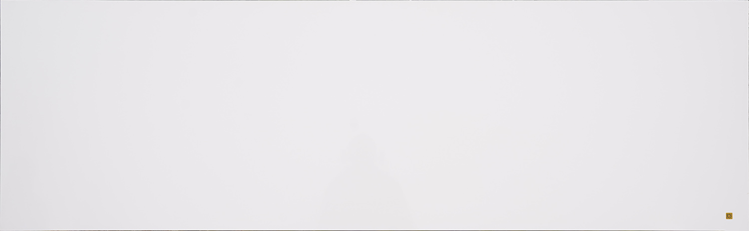 kjl-603鳥(niǎo)語(yǔ)蟬鳴