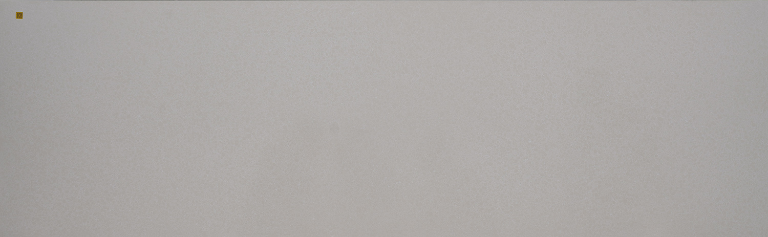 kzs-8706遠(yuǎn)山芙蓉