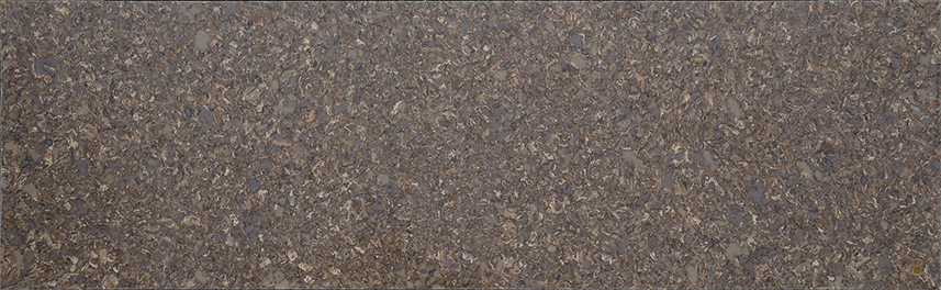 kzs-8705盛夏光年