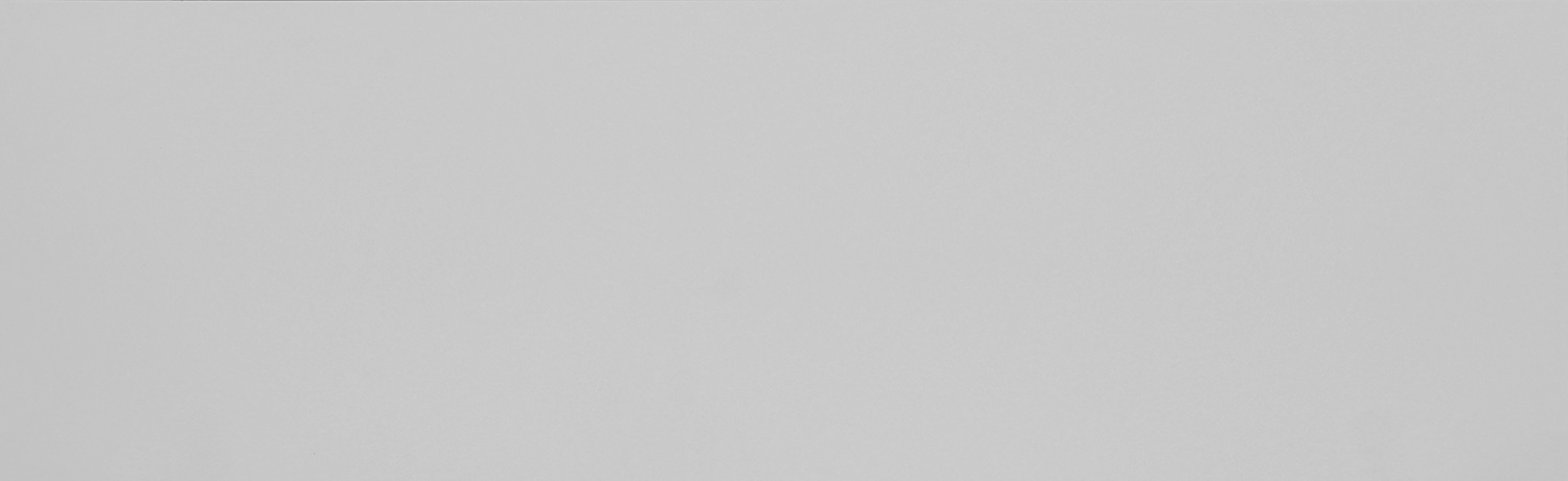 KZS-8763傾國傾城