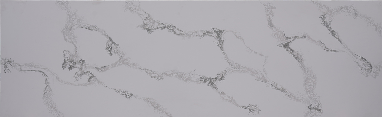 kzs-8767開山覓玉