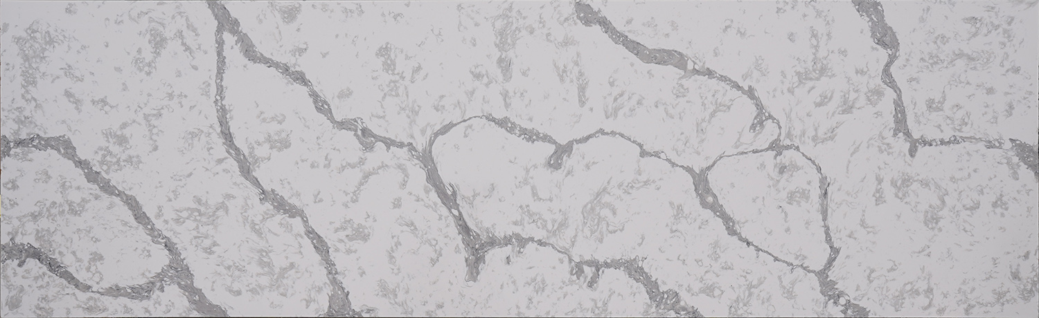 KZS-8768珠輝玉麗