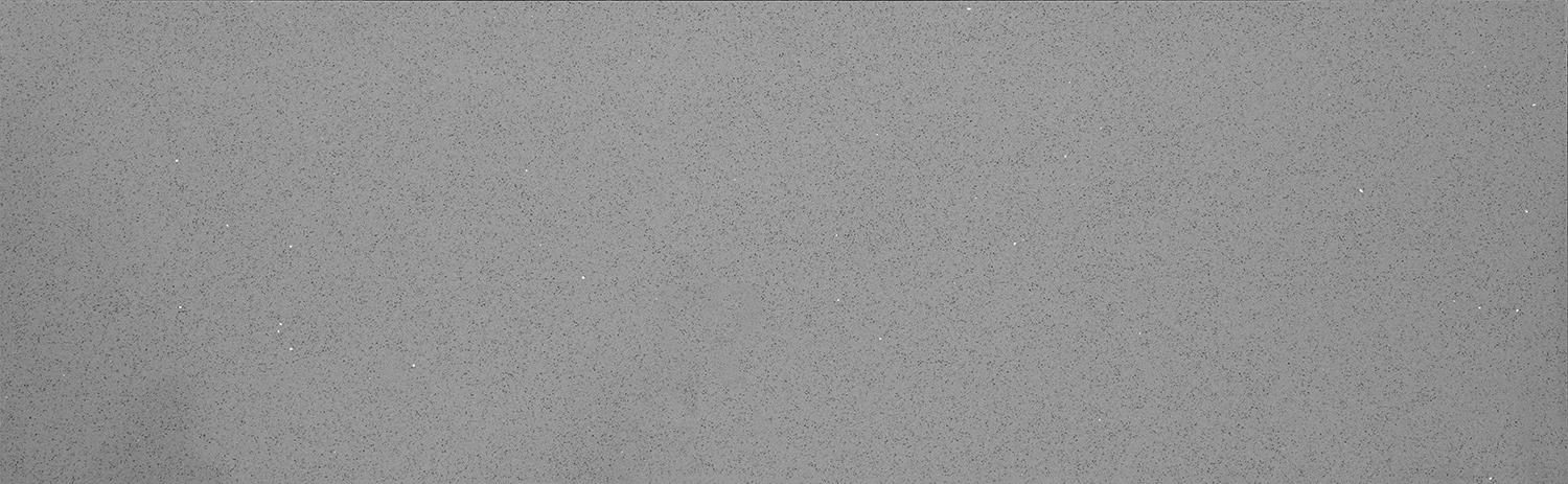 ZHJ-6735憑欄秋思