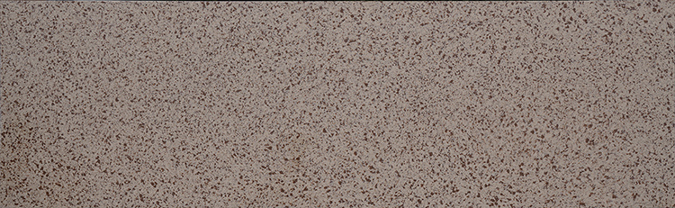 ZHJ-8921水晶瑪瑙