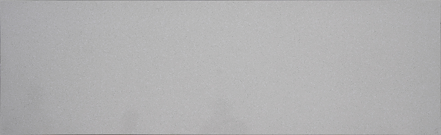 ZHJ-8826心心相印