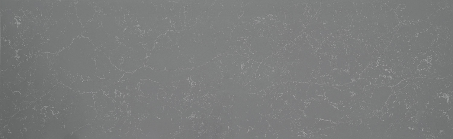 ZHJ-8836閃耀星空