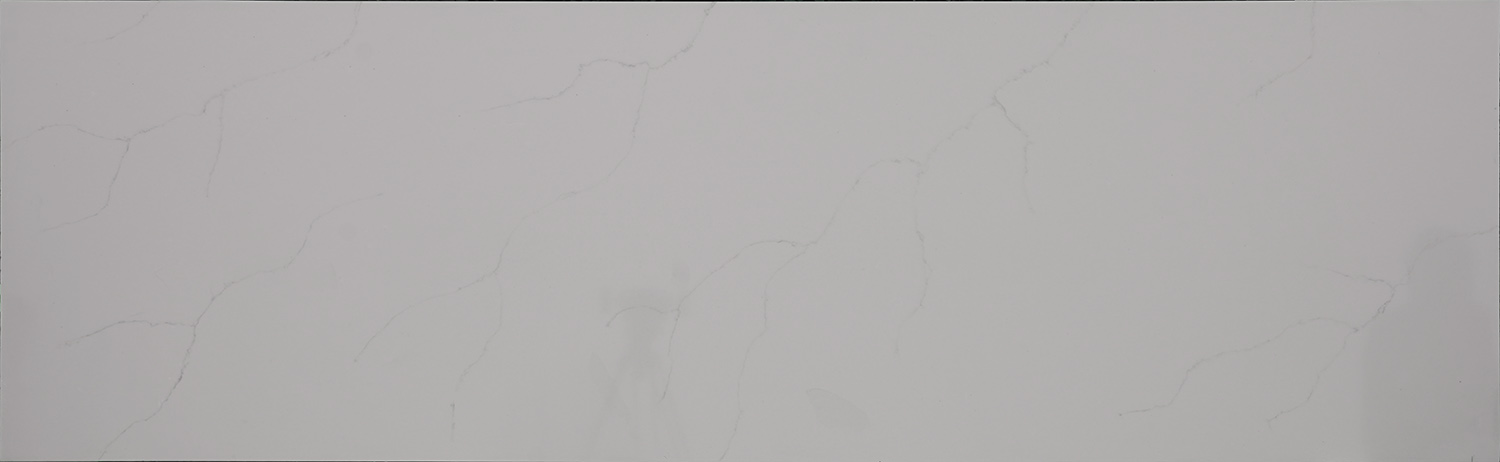 ZHJ-8926絲綢之路