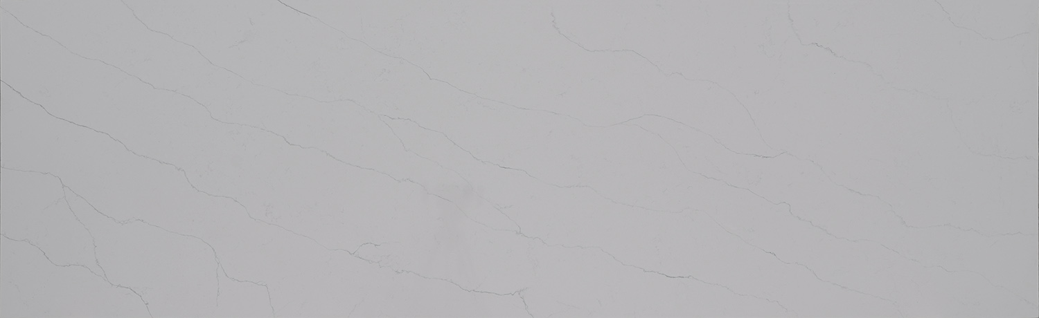 ZHJ-8927細(xì)水長流