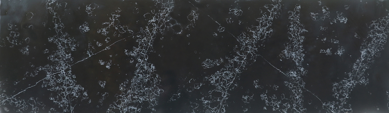 kzs-8806水墨丹青