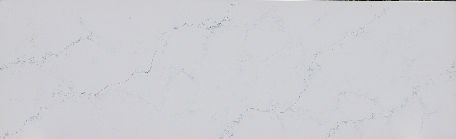 kzs-8802象牙山白