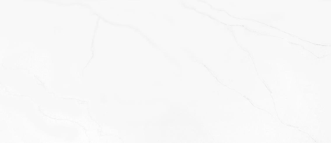 ZHJ-8932米蘭雪白